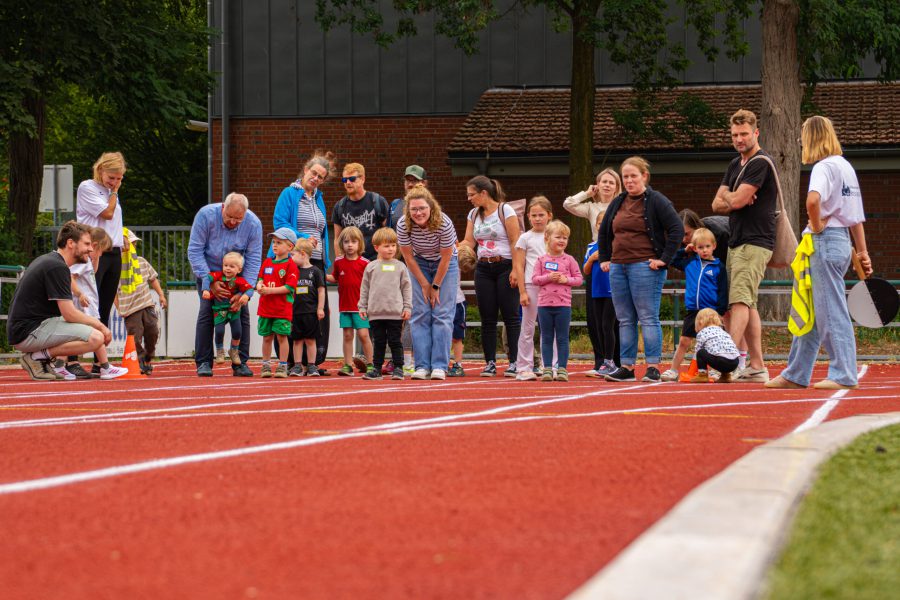 Kleinkindersportfest_26-31