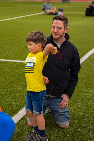 Kleinkindersportfest_26-32