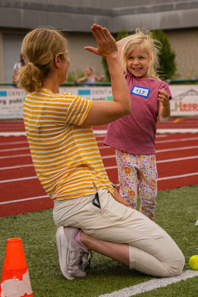 Kleinkindersportfest_26-33