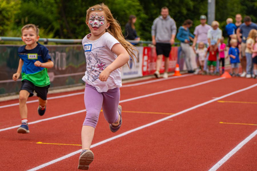 Kleinkindersportfest_26-34