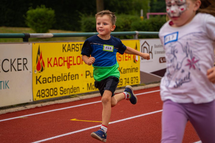 Kleinkindersportfest_26-35