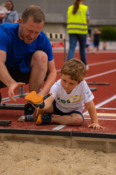 Kleinkindersportfest_26-36