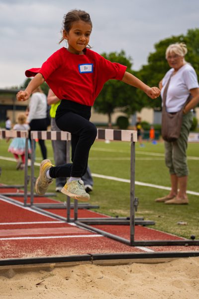 Kleinkindersportfest_26-37