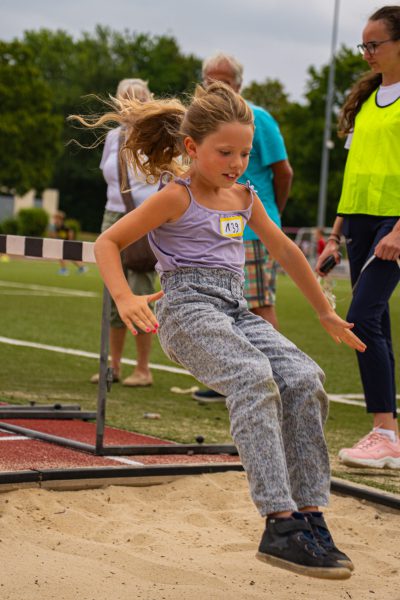 Kleinkindersportfest_26-39