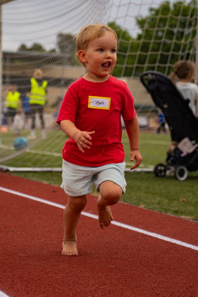 Kleinkindersportfest_26-40