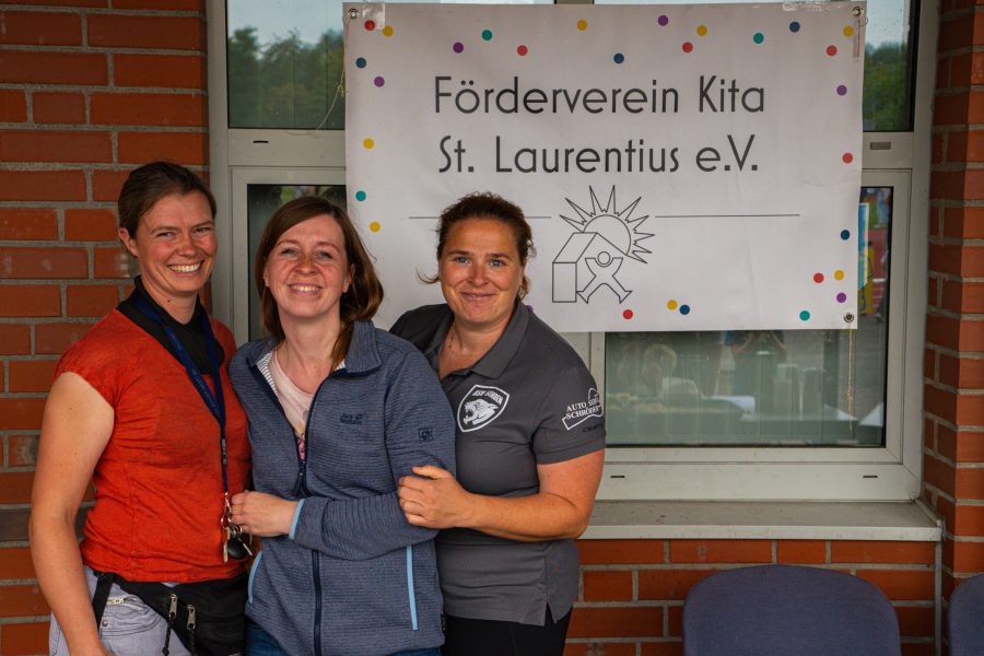Kleinkindersportfest_26-41