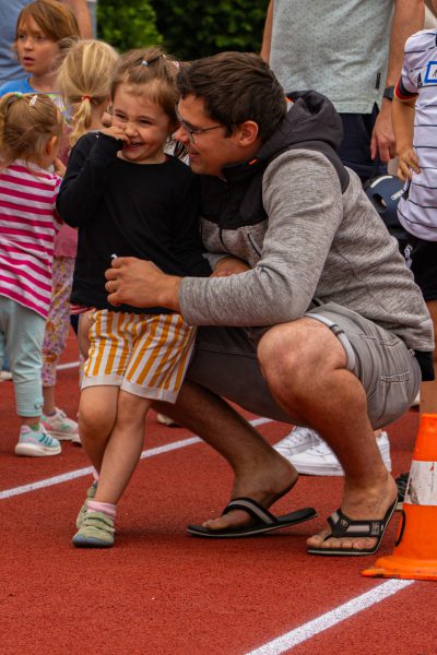Kleinkindersportfest_26-43