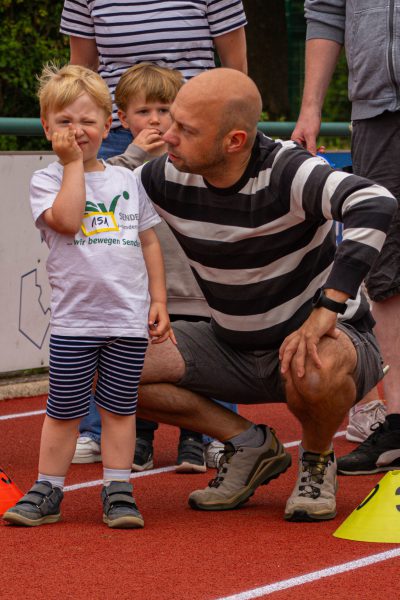 Kleinkindersportfest_26-44