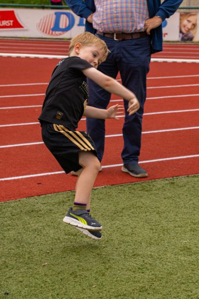 Kleinkindersportfest_26-45