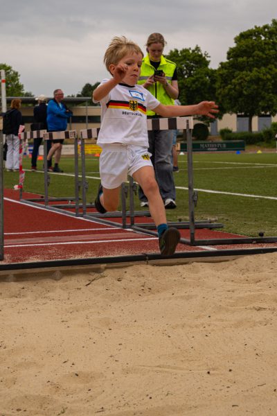 Kleinkindersportfest_26-46