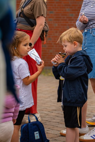 Kleinkindersportfest_26-47