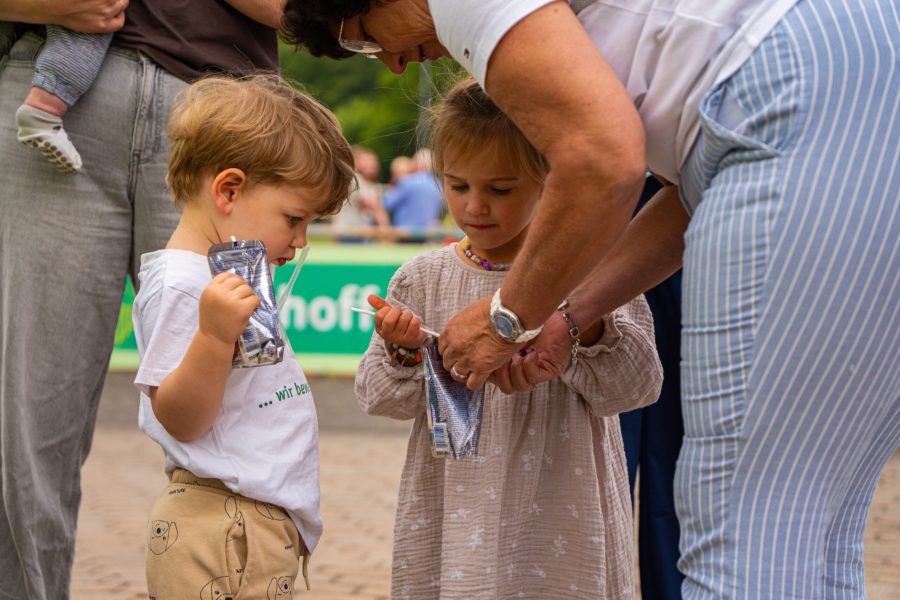 Kleinkindersportfest_26-48