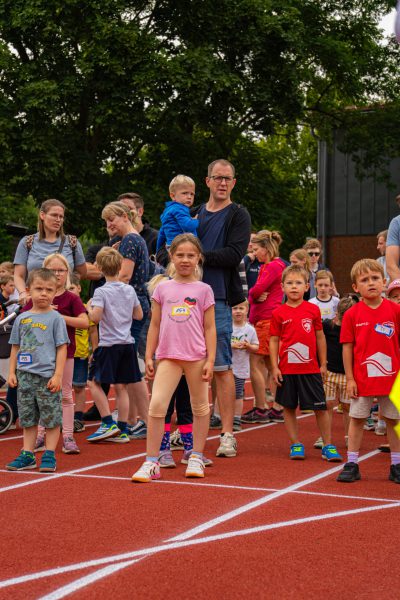 Kleinkindersportfest_26-49