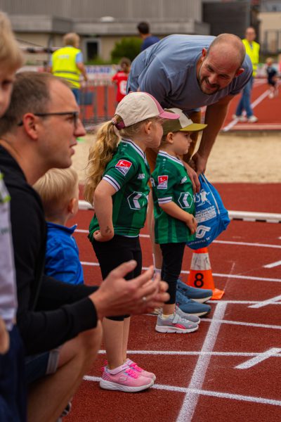 Kleinkindersportfest_26-51