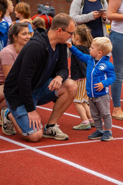 Kleinkindersportfest_26-52