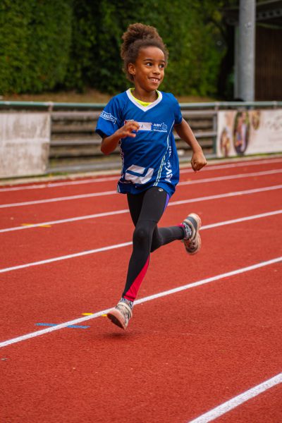 Kleinkindersportfest_26-53