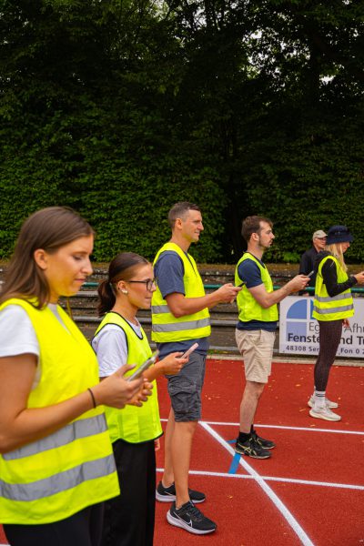 Kleinkindersportfest_26-54
