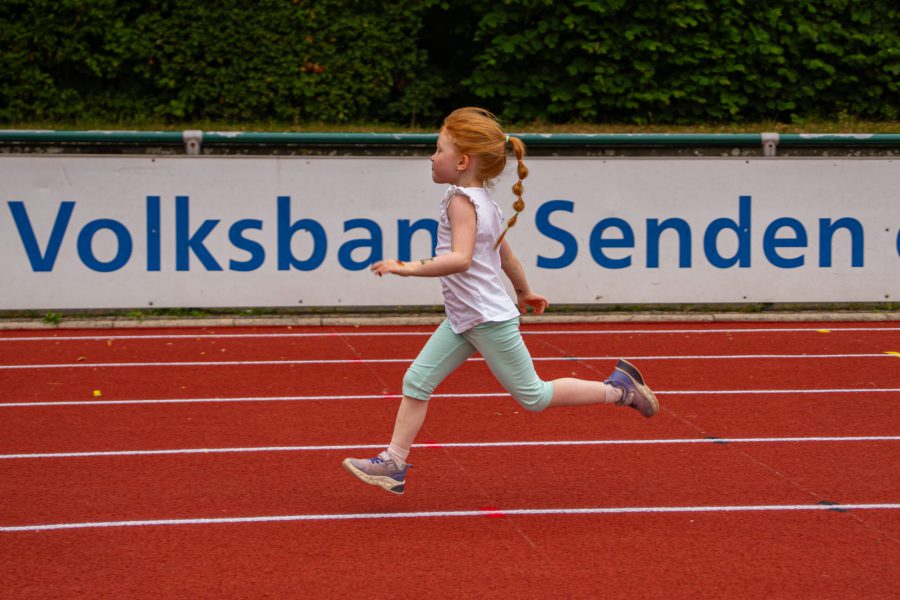 Kleinkindersportfest_26-55