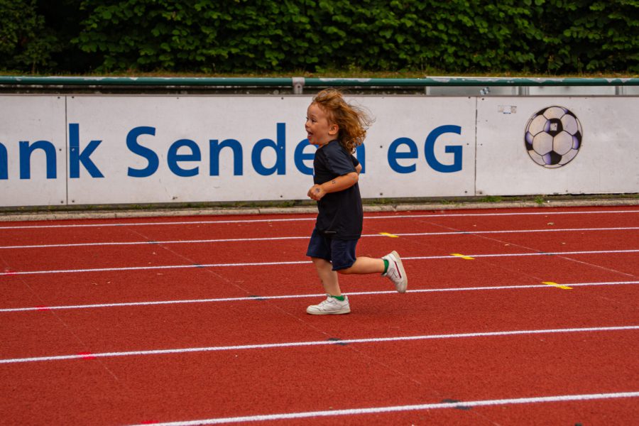 Kleinkindersportfest_26-56