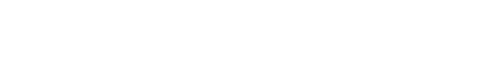 logo_mitgliederbefragung_720x100 logo_mitgliederbefragung_720x100