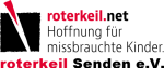 logo_roterkeil logo_roterkeil