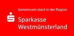 logo_sparkasse logo_sparkasse